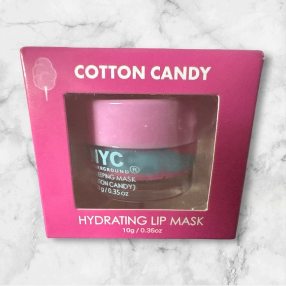 NYX Ultimate Professional Makeup Bundle NWOT - Picture 6 of 7